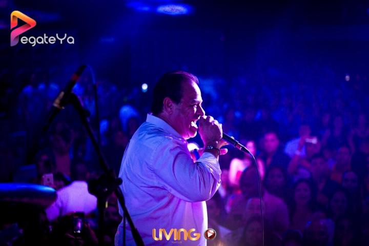 Foto 4 de Living Night Club - 5to fds Junio 2016 en Living Night Club, Cali