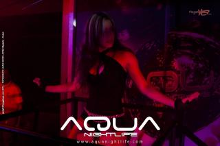 Foto 33 de Fotos Discoteca Aqua Medellin oct 2012 en Discoteca Aqua Medellin, Medellín