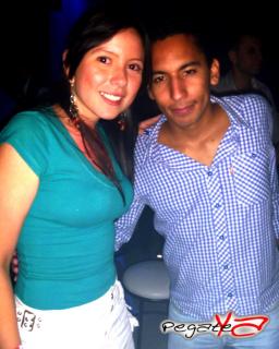 Foto 23 de Praga Sur / Octubre 13 del 2012 en Praga Club Cali, Cali