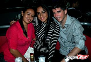 Foto 19 de Noviembre 3 del 2012 en Ranchenato Menga Cali, Cali