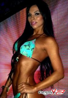 Foto 208 de Miss Tanga 2012 Cali / Presentacion a Medios en Miss Tanga 2012 Cali / Presentacion a Medios, Cali