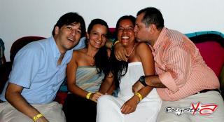 Foto 35 de Junio 22 del 2013 en Beautiful 80`s Cali, Cali
