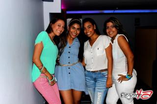 Foto 127 de Sapce ( Alkilados - Alberto Stylee ) en Space Menga, Cali