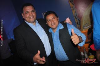Foto 23 de Discoteca Tenampa Inauguracion en DiscotecaTenampa Cacique, Bucaramanga
