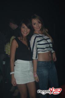 Foto 29 de Discoteca Prizma - 28 DE ENERO DE 2012 en Prizma Discoteca Medellin, Medellín