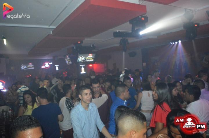 Foto 27 de Ahma Bar - 1er FDS Marzo 2016 en Am / PM Bar - Cali, Cali