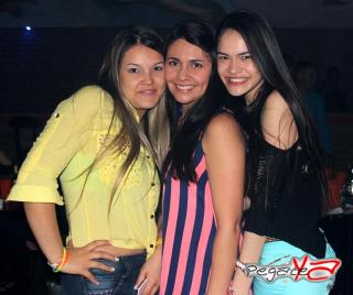 Foto 1 de Praga Menga - Julio 27 en Praga Club Cali, Cali