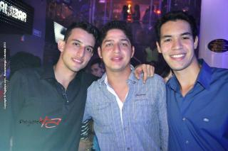 Foto 77 de Fotos Discoteca Malabar mayo 2013 en Discoteca Malabar Bucaramanga, Bucaramanga