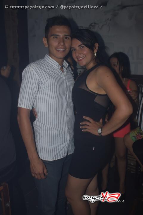 Foto 14 de PALOSANTO CLUB - Villavicencio en Palosanto Club, Villavicencio