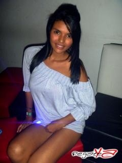 Foto 7 de Diciembre 15 del 2012 en Babel / Barra Libre Cali, Cali