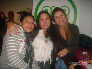 Foto 28 de Abril 20 del 2012 en PK2 Manizales, Manizales