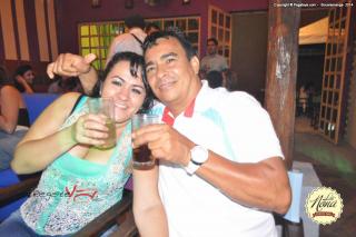 Foto 32 de La Nona Diosco Bar Inauguracion en Discoteca La Nona, Bucaramanga