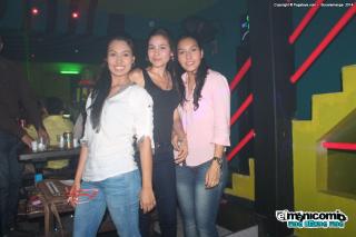 Foto 46 de Fotos Discoteca El manicomio en Discoteca El Manicomio Bucaramanga, Bucaramanga