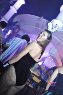 Foto 169 de Halloween 2013 Discoteca Malabar en Discoteca Malabar Bucaramanga, Bucaramanga