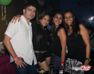 Foto 15 de Enero 26 del 2013 en Kabaret - Granada, Cali