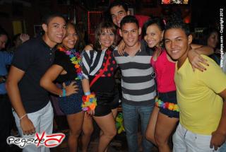 Foto 73 de mister babilla 29 y 30 de junio de 2012 en Discoteca MISTER BABILLA cartagena, Cartagena