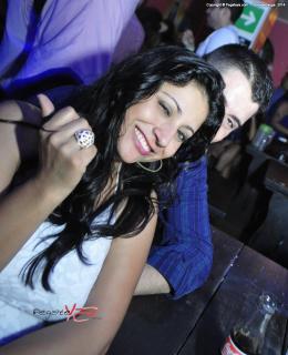 Foto 67 de Discoteca Chabela 3 de mayo de 2014 en Discoteca Chabela Bucaramanga, Bucaramanga