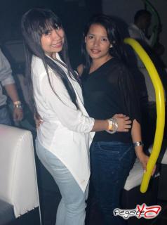 Foto 66 de PRAGA MENGA - mayo 4 en Praga Club Cali, Cali