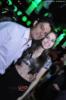 Foto 52 de Discoteca Malabar 3 de mayo de 2014 en Discoteca Malabar Bucaramanga, Bucaramanga