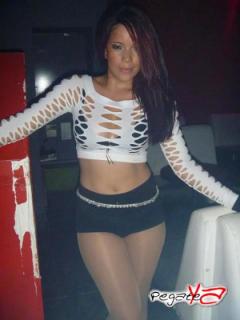 Foto 268 de Mayo 18 y 19 del 2012 en Praga Club Cali, Cali