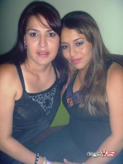 Foto 9 de Febrero 18 y 25 del 2012 en El Mariachi Cali, Cali