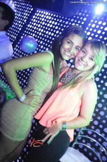 Foto 5 de Bar Bling sabado 3 de mayo de 2014 en Bar Bling Bucaramanga, Bucaramanga