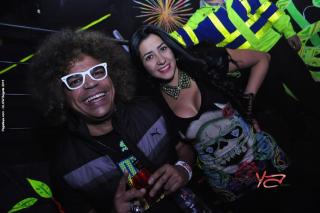 Foto 176 de Glow Dj Tusso en Glow Bar Bogota, Bogotá
