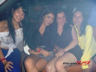 Foto 6 de Miami Bar Cali 2012-03-06 en Miami Bar Cali, Cali