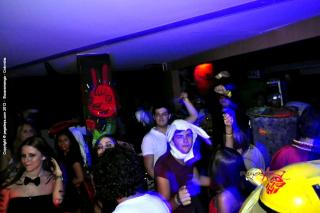 Foto 49 de Le Parc Halloween Bucaramanga en Le Parc Bar Bucaramanga, Bucaramanga