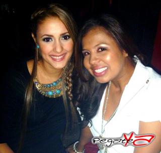 Foto 5 de Rancheton - Agosto 18 del 2012 en Rancheton Cali, Cali