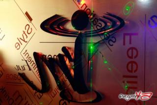 Foto 21 de Noviembre 26 del 2011 en I´m Fun Discoteca Manizales, Manizales