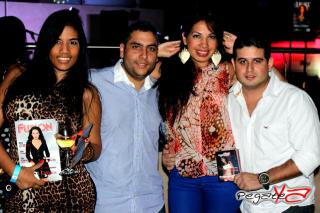 Foto 67 de Latino Show Magazine - Hotel Spiwak en Latino Show Magazine, Cali