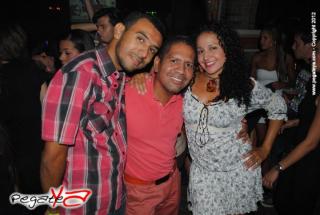 Foto 18 de mister babilla 3 y 4 de febrero de 2012 en Discoteca MISTER BABILLA cartagena, Cartagena