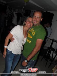 Foto 38 de Enero 21 Aqui Te Quiero Ver en Aqui Te Quiero Ver Manizales, Manizales