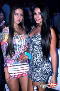 Foto 3 de Living Club en Living Night Club, Cali