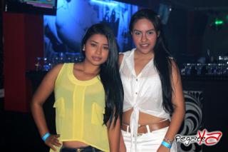 Foto 17 de Mayo 18 del 2013 en Nozomi Club, Cali