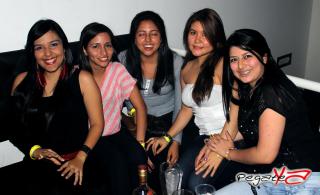 Foto 41 de Junio 15 del 2o13 en Nozomi Club, Cali