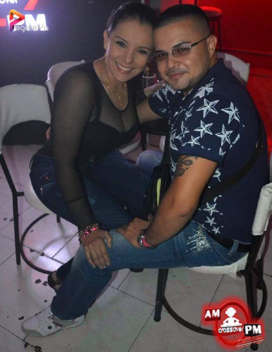 Foto 25 de Ampm Bar - 2do FDS Marzo 2016 en Am / PM Bar - Cali, Cali