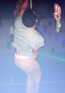 Foto 44 de Agosto 10 del 2013 en CIAO CLUB - EL PEÑON ( Cali ), Cali