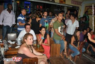Foto 18 de mister babilla 5 y 6 de abril de 2013 en Discoteca MISTER BABILLA cartagena, Cartagena