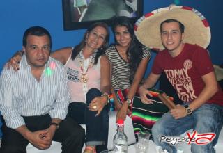 Foto 7 de Jalisco - Karaoke Bar - Agosto 10 en Jalisco, Cali