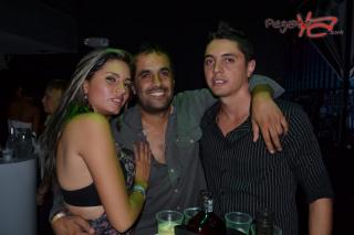 Foto 15 de Discoteca Luxury 01 de Febrero en Discoteca Luxury Medellin, Medellín