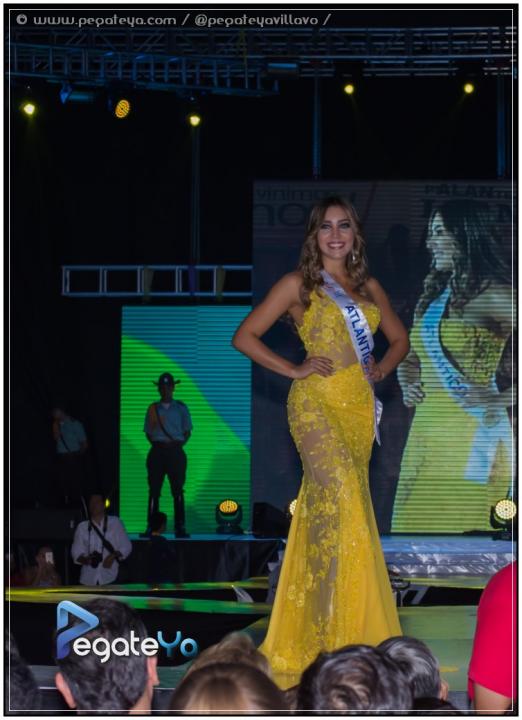 Foto 67 de PROJUGUETON 2015 - Gobernacion del Meta en Projugueton 2015, Villavicencio
