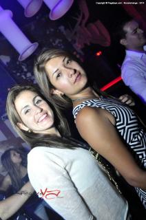Foto 57 de Discoteca Malabar - 10 de mayo de 2014 en Discoteca Malabar Bucaramanga, Bucaramanga