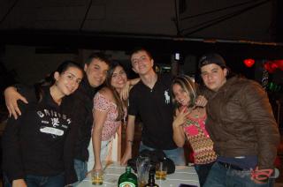 Foto 4 de T - Bar 20 de Octubre en Discoteca T Bar Medellin, Medellín