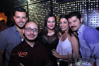 Foto 70 de Bar Bling 9 y 10 de mayo de 2014 en Bar Bling Bucaramanga, Bucaramanga