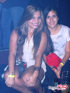 Foto 16 de Junio 29 del 2013 en Nozomi Club, Cali