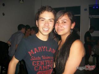 Foto 17 de Lola Club / Mayo 19 en Lola, Manizales