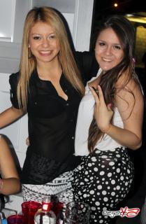 Foto 65 de Lolas Club - Halloween en Lolas Club, Cali