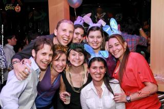 Foto 27 de Fin de Año 2012 Le Parc Bucaramanga en Le Parc Bar Bucaramanga, Bucaramanga